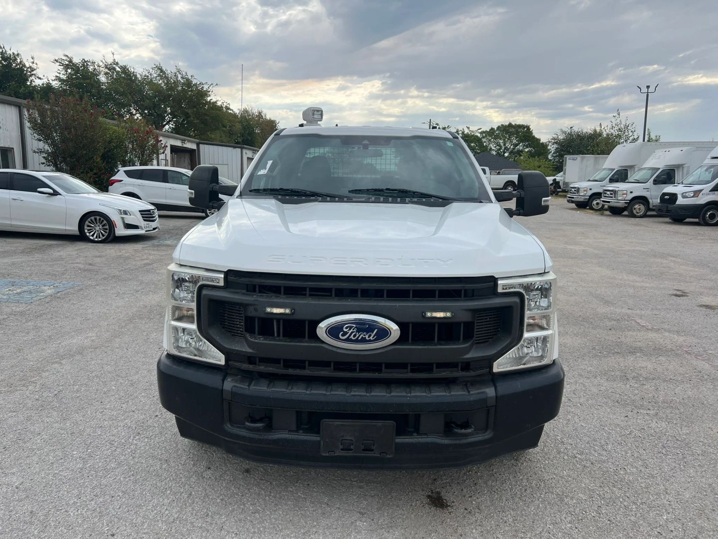 ford f-250 super duty 2020 1FT7X2A69LEC92117 image ford f-250 super duty 2020 1FT7X2A69LEC92117 image